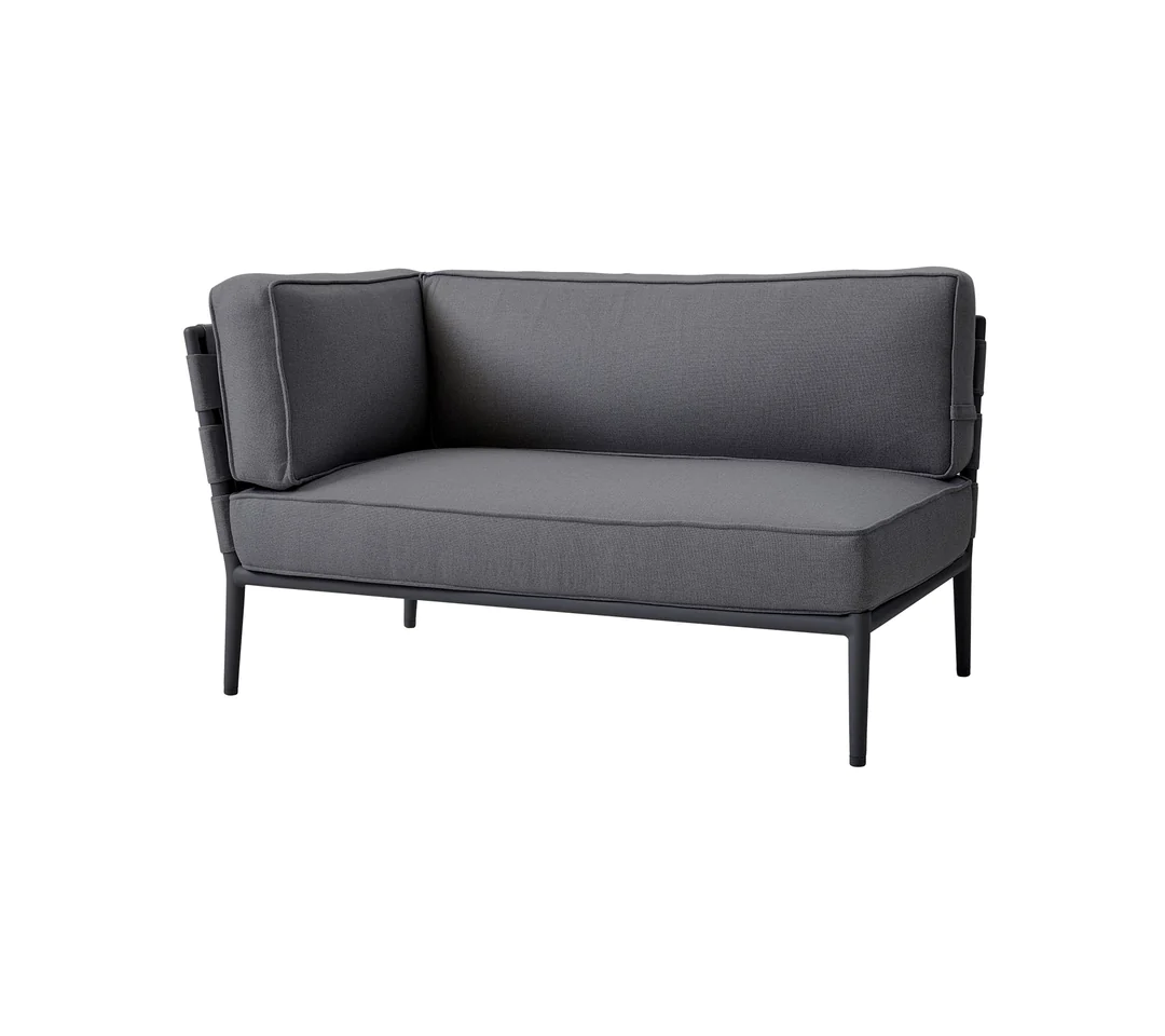 conic-sofa